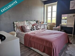  Maison à vendre 7 pièces 177 m²