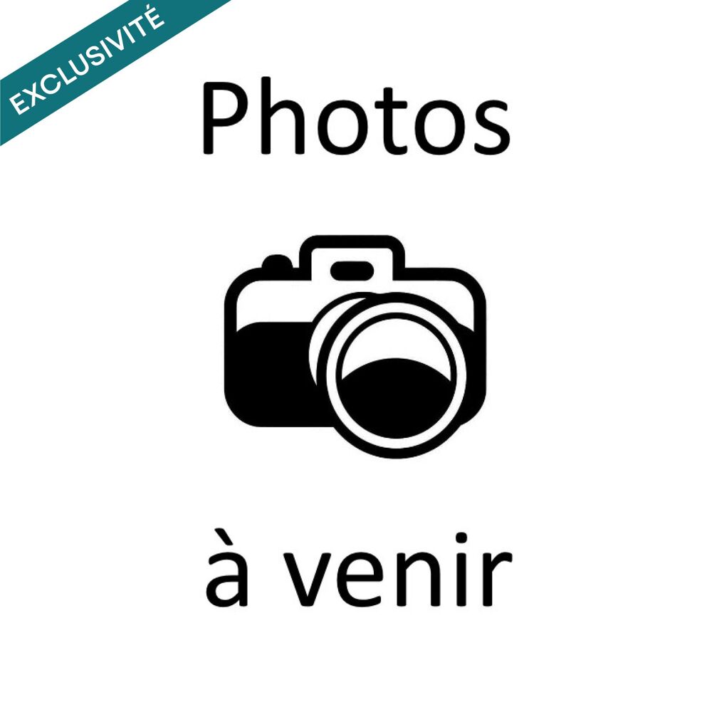Vente Appartement Appartement de 40m2 Epernay