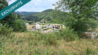  Terrain à vendre 1337 m²