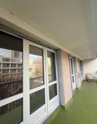  Appartement à vendre 2 pièces 49 m²
