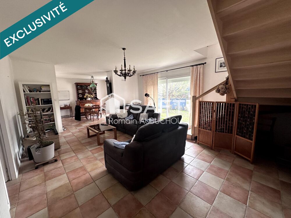 � vendre  Maison L�ge-Cap-Ferret (33950)