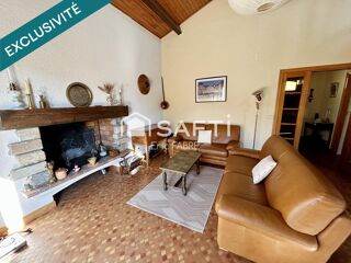  Maison � vendre 5 pi�ces 99 m�