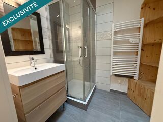  Appartement à vendre 6 pièces 99 m²