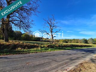  Terrain � vendre 9780 m�