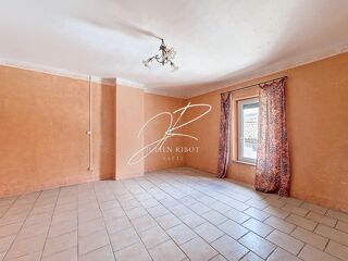  Maison à vendre 8 pièces 238 m²