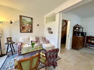  Maison  vendre 6 pices 140 m