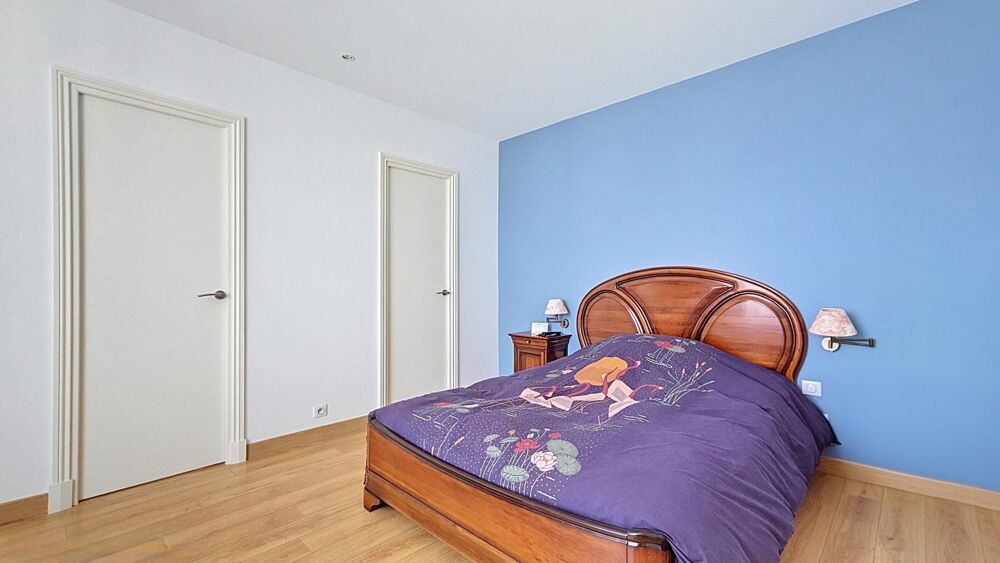 à vendre  Maison Neuilly-Plaisance (93360)