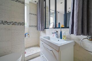  Appartement à vendre 2 pièces 36 m²