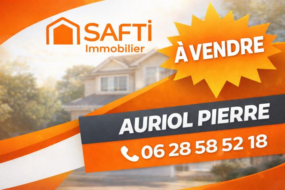 � vendre  Maison M�nerbes (84560)