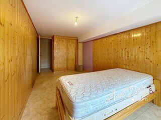  Maison à vendre 5 pièces 102 m²