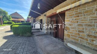  Maison � vendre 6 pi�ces 100 m�