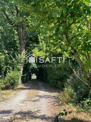  Maison � vendre 15 + pi�ces 280 m�