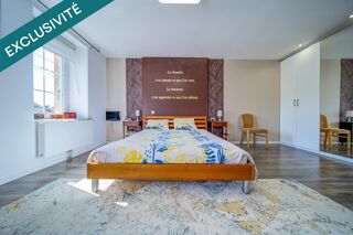  Maison � vendre 8 pi�ces 230 m�