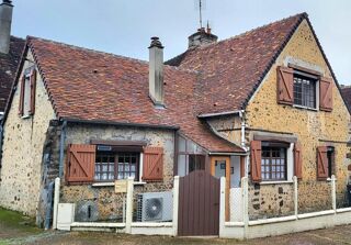  Maison � vendre 3 pi�ces 81 m�