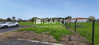  Terrain  vendre 1859 m