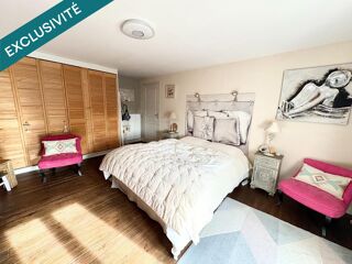  Maison � vendre 6 pi�ces 180 m�