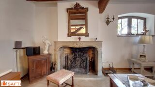  Maison à vendre 7 pièces 180 m²