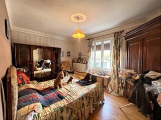  Maison � vendre 6 pi�ces 135 m�