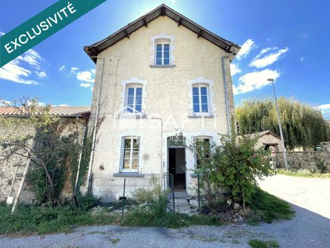 Image Annonce