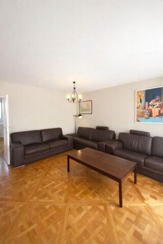 Vente Maison *** RARE À BONDY – GRANDE MAISON FAMILIALE *** Bondy