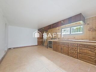  Maison  vendre 3 pices 40 m