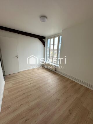  Appartement à vendre 5 pièces 90 m²