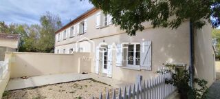  Maison à vendre 5 pièces 202 m²