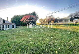  Maison � vendre 5 pi�ces 184 m�