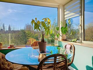  Maison � vendre 5 pi�ces 170 m�