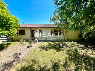  Maison � vendre 4 pi�ces 80 m�