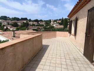  Maison � vendre 7 pi�ces 160 m�