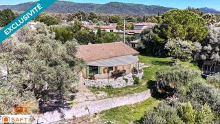  Maison à vendre 4 pièces 105 m²