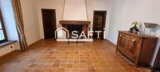  Maison à vendre 7 pièces 225 m²