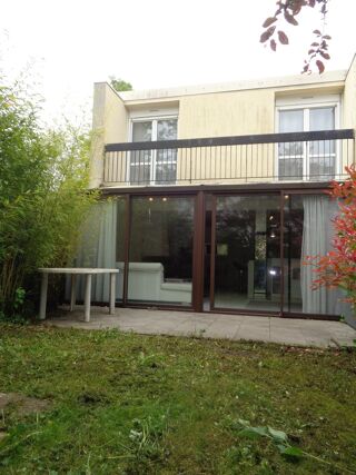  Maison  vendre 6 pices 130 m