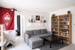 Vente Appartement Appartement 3 pièces Les ulis