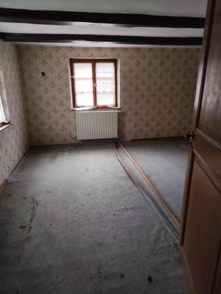  Maison à vendre 5 pièces 120 m²