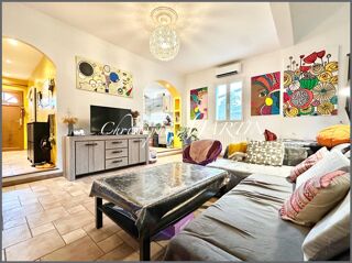  Maison � vendre 4 pi�ces 92 m�