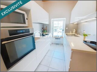  Maison � vendre 5 pi�ces 143 m�