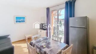  Appartement � vendre 2 pi�ces 26 m�