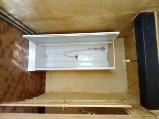  Maison à vendre 5 pièces 105 m²