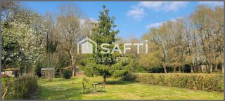  Maison � vendre 5 pi�ces 87 m�