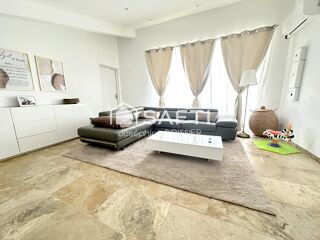  Maison à vendre 4 pièces 98 m²