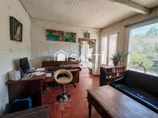  Maison à vendre 6 pièces 157 m²