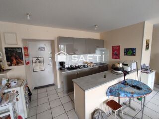  Immeuble � vendre 400 m�