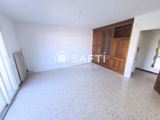  Appartement � vendre 4 pi�ces 87 m�