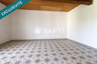  Maison à vendre 3 pièces 96 m²