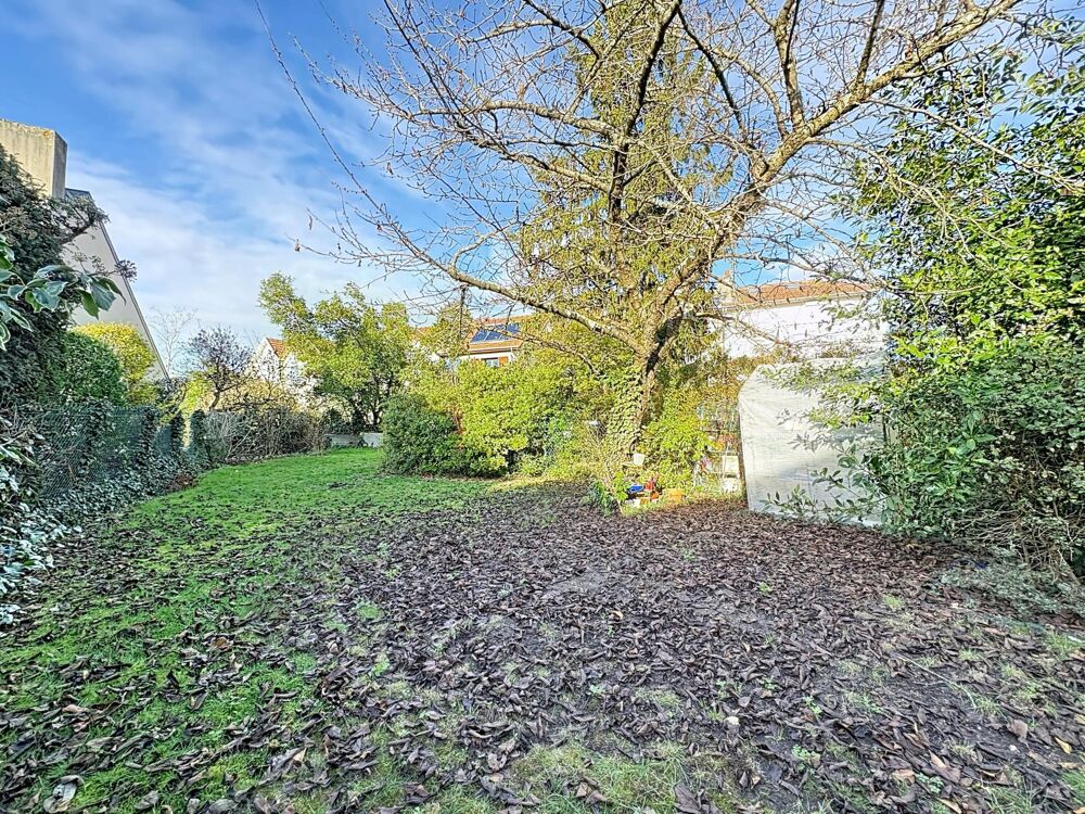 � vendre  Maison Chatou (78400)
