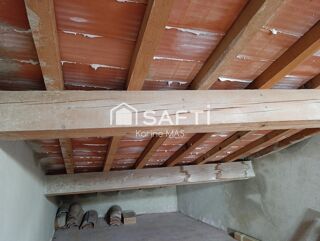  Maison � vendre 5 pi�ces 75 m�