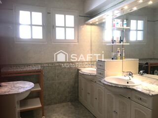  Maison � vendre 6 pi�ces 142 m�