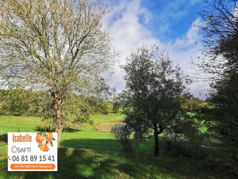   Villa trs bien entretenue avec piscine, 3 chambres, spacieuse avec un appartement dans l'extension Maison - 8 pice(s) - 127 m